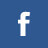 Follow Us on Facebook!