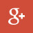 Follow Us on Google+!