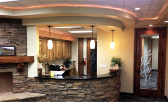 Copperfield Family Dental, West Jordan, Utah