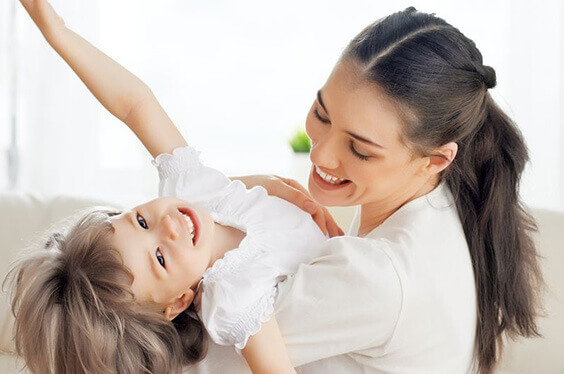 Copperfield Family Dental, West Jordan