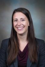 Dr. Cleo Cheney