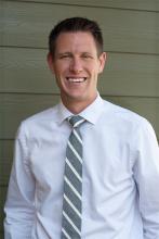 Dr. Jeremy Mahoney, DMD - Copperfield Dental